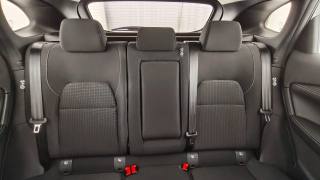 NISSAN Qashqai usata 48
