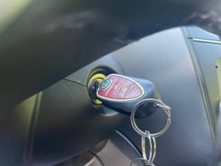 ALFA ROMEO MiTo usata 36