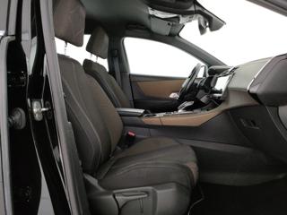 DS AUTOMOBILES DS 7 Crossback usata, con Cerchi in lega