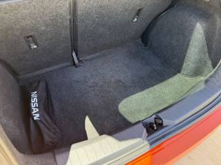 NISSAN Micra usata 27