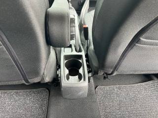 DACIA Duster usata, con Fendinebbia