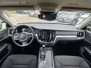 VOLVO V60 usata, con Park Distance Control