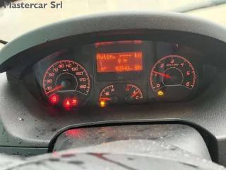 CITROEN Jumper usata 12