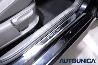 VOLKSWAGEN Polo usata 52