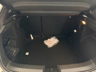 DACIA Duster usata, con Autoradio digitale
