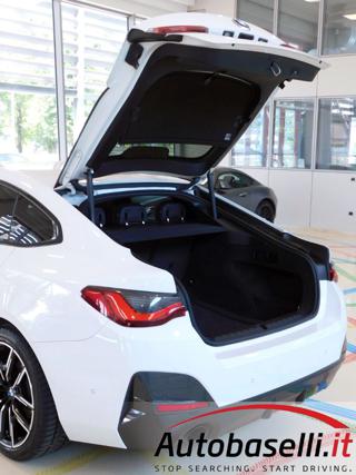 BMW 420 usata 88