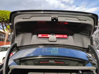 AUDI A3 usata, con Sistema di navigazione