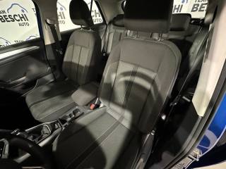VOLKSWAGEN T-Roc usata, con Boardcomputer