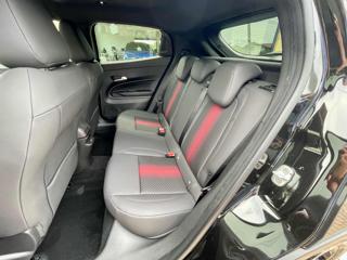 ALFA ROMEO Junior usata, con Controllo trazione