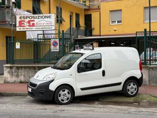 FIAT Fiorino 1.3 MJT 95CV Cargo SX NESSUN VINCOLO