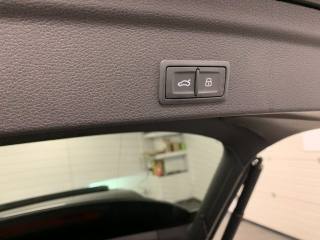 AUDI Q3 usata, con Regolazione elettrica sedili