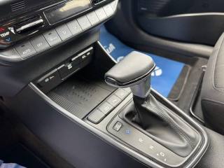 HYUNDAI Bayon usata, con Chiusura centralizzata