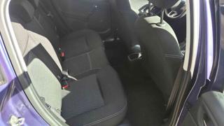 PEUGEOT 208 usata, con Chiusura centralizzata