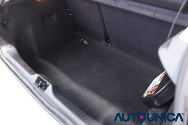 RENAULT Clio usata 46