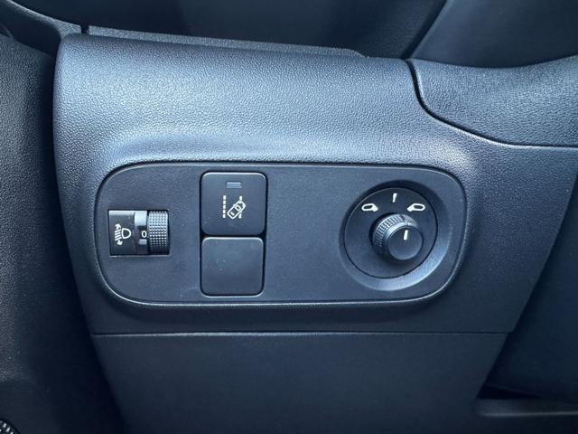 CITROEN C3 usata, con Luci diurne LED