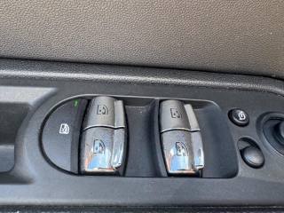 MINI Countryman usata, con Lettore CD