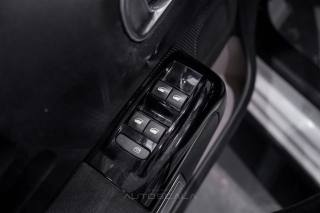 CITROEN C3 usata, con Cruise Control