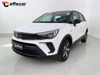 OPEL Crossland 1.2 12V Start&Stop Elegance