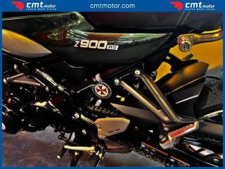 KAWASAKI Z 900 RS usata 14