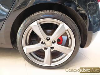 AUDI A1 usata, con Chiusura centralizzata