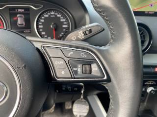 AUDI Q2 usata 32