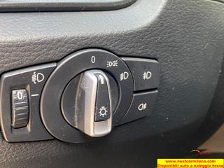 BMW X1 usata 60