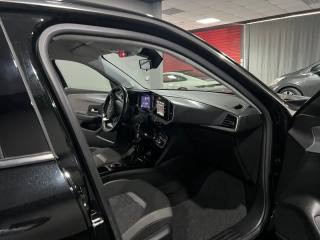 OPEL Mokka usata, con Chiusura centralizzata