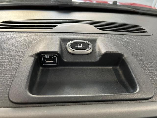 FIAT Panda usata, con Cruise Control