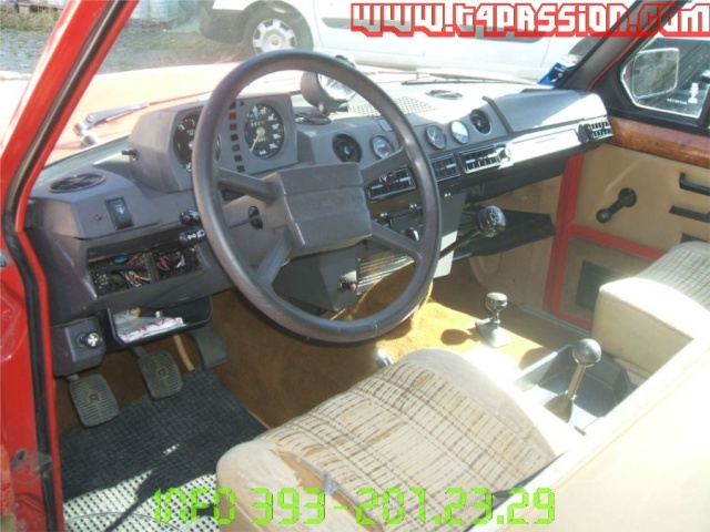 LAND ROVER Range Rover usata 4