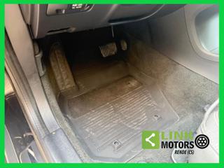 VOLVO XC60 usata, con Portellone posteriore elettrico