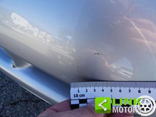 CHEVROLET Corvette usata 49