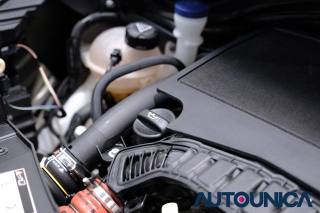 CITROEN C3 usata 63