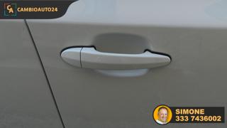 BMW X3 usata 44