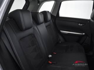 SUZUKI Vitara usata 10