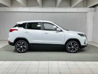 EVO Evo5 usata, con Cerchi in lega