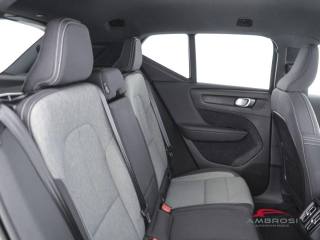VOLVO XC40 usata 10