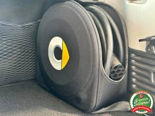 SMART ForTwo usata, con Chiusura centralizzata telecomandata