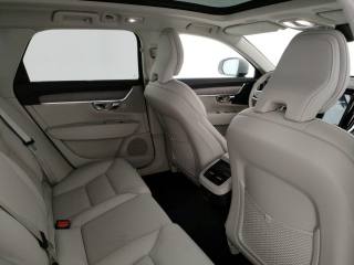 VOLVO V90 Cross Country usata, con Climatizzatore
