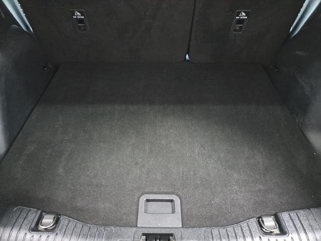 FORD Kuga usata, con Autoradio
