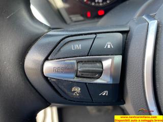 BMW 118 usata 66