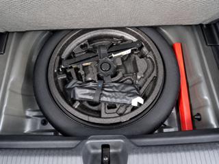 AUDI Q2 usata, con Controllo automatico clima