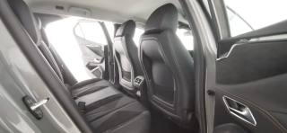 DS AUTOMOBILES DS 4 usata, con Schermo multifunzione interamente digitale