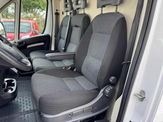FIAT Ducato usata 20