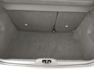 CITROEN C3 usata, con Servosterzo