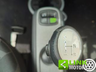 SMART ForTwo usata 21