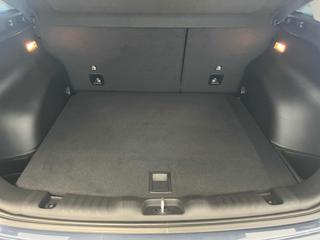 JEEP Compass usata, con USB