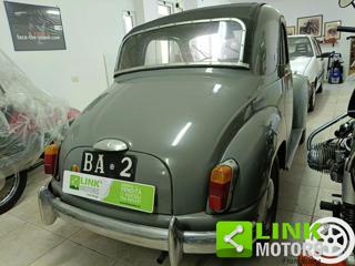 FIAT Topolino usata 22