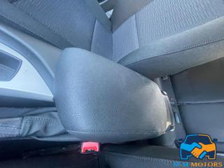 BMW X1 usata, con Bracciolo