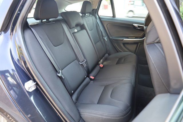 VOLVO V60 usata 108