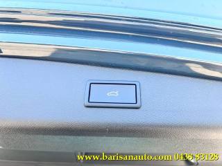 CUPRA Leon usata, con Climatizzatore